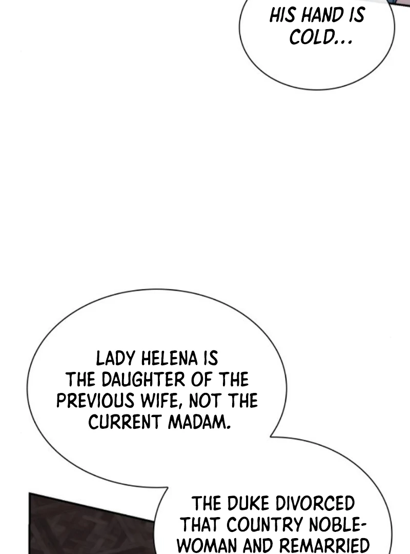 Read To the Noble and the Vile You Manga Online