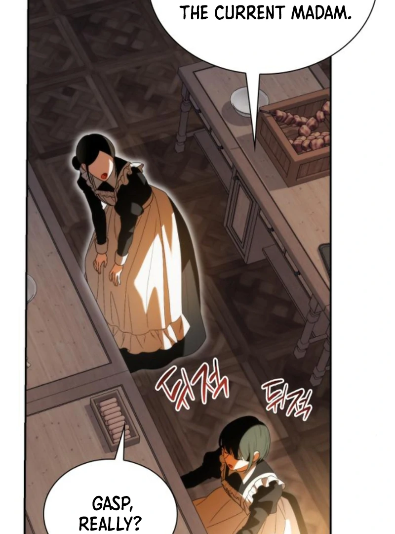 Read To the Noble and the Vile You Manga Online