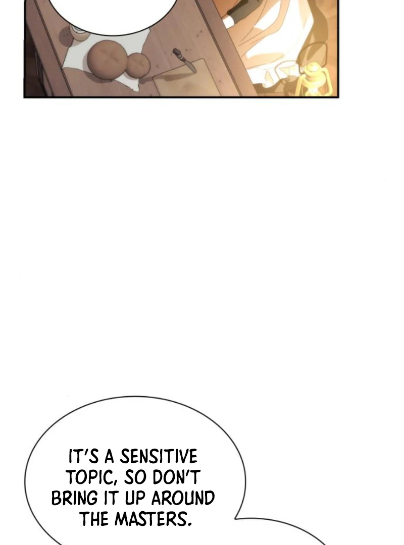 Read To the Noble and the Vile You Manga Online