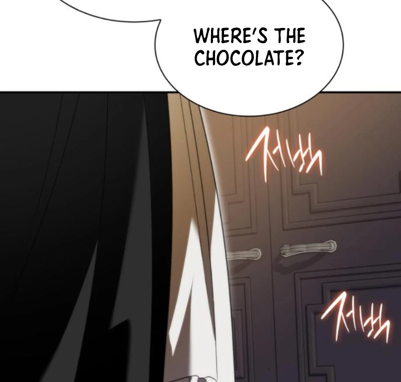 Read To the Noble and the Vile You Manga Online