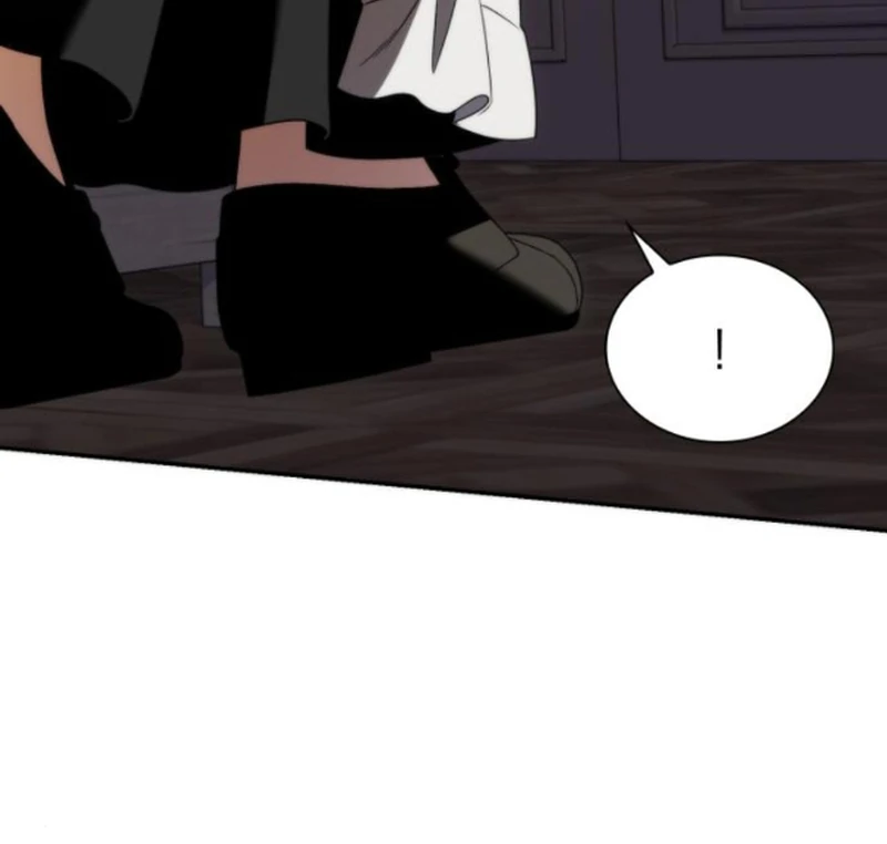 Read To the Noble and the Vile You Manga Online