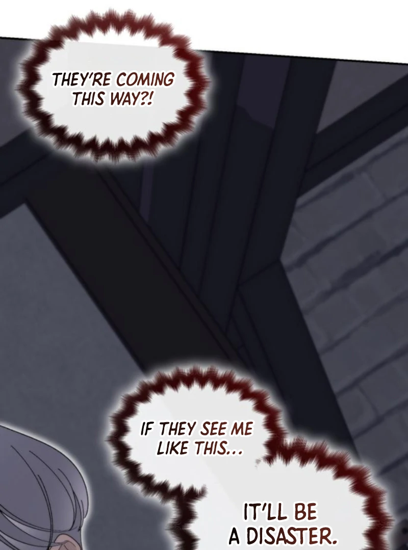 Read To the Noble and the Vile You Manga Online