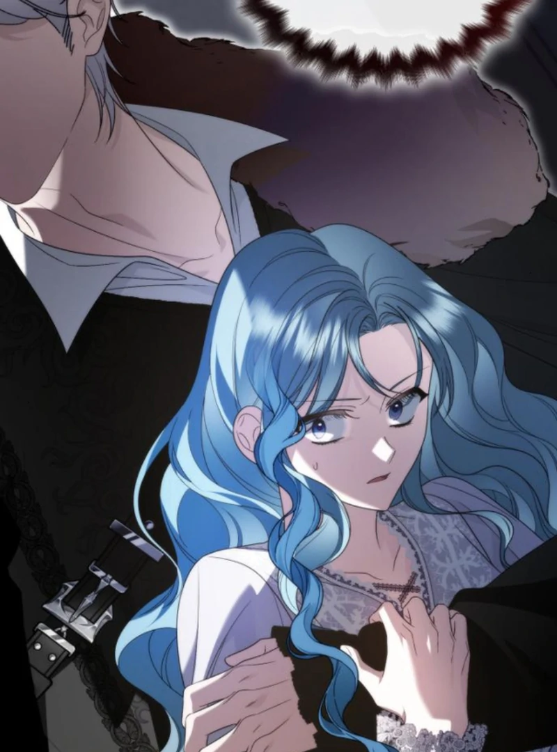 Read To the Noble and the Vile You Manga Online