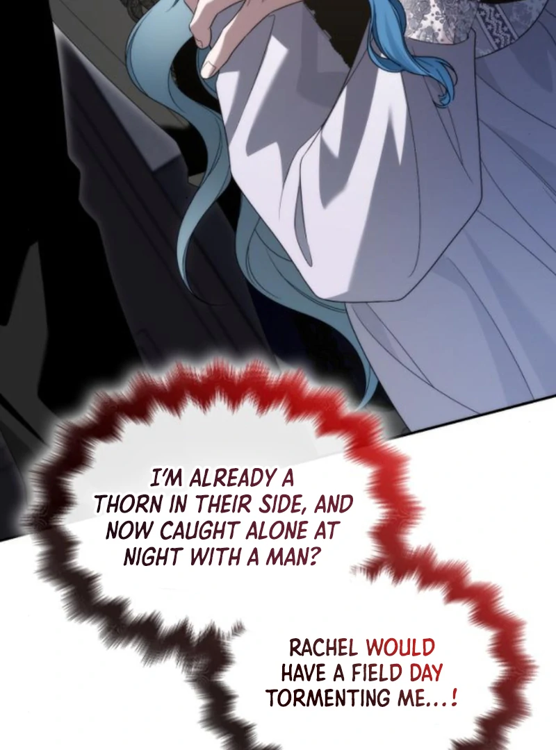 Read To the Noble and the Vile You Manga Online