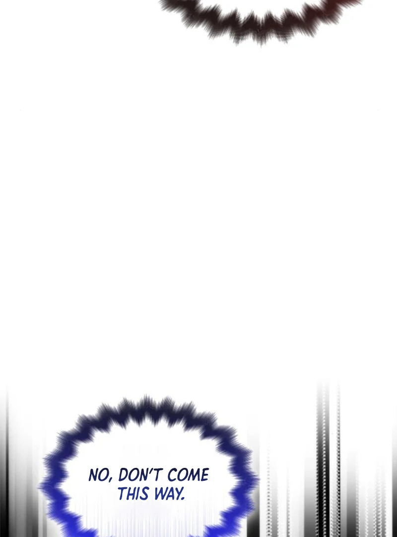 Read To the Noble and the Vile You Manga Online