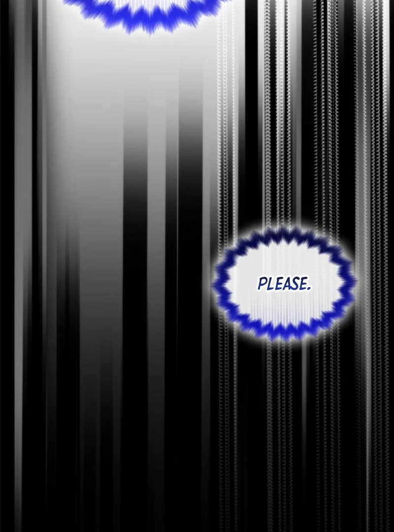 Read To the Noble and the Vile You Manga Online