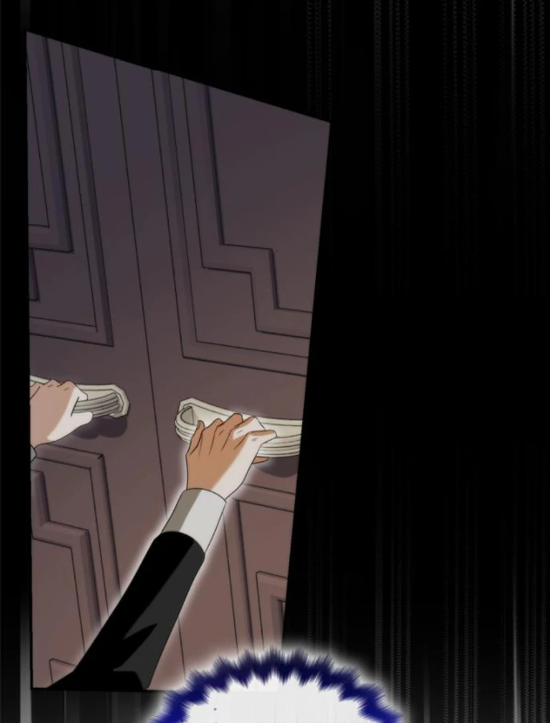 Read To the Noble and the Vile You Manga Online