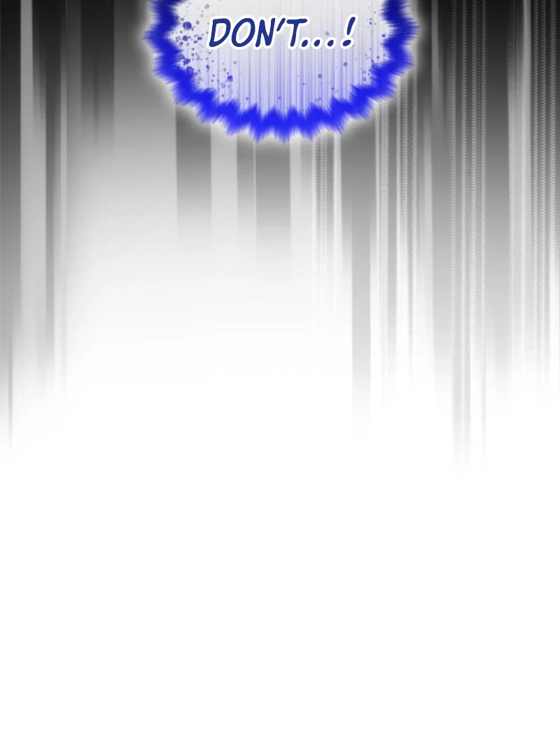 Read To the Noble and the Vile You Manga Online