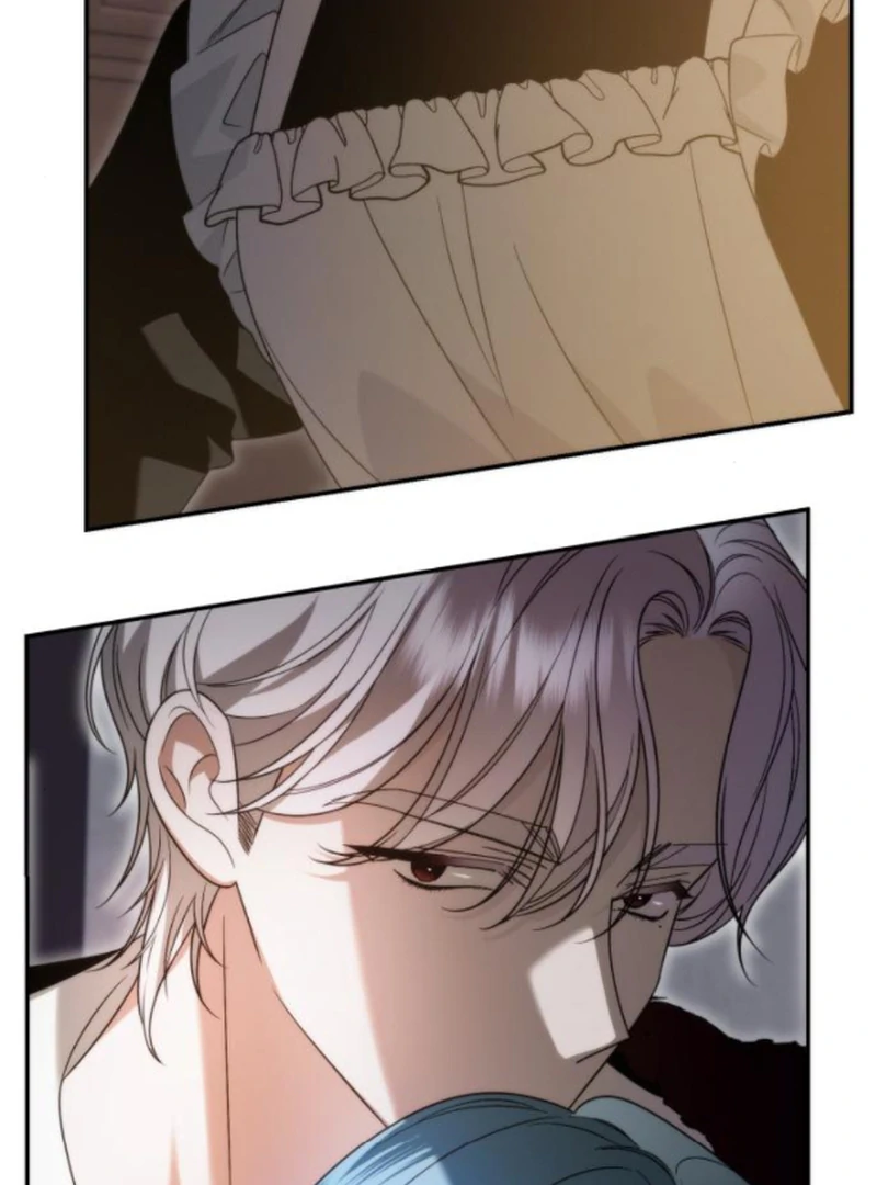 Read To the Noble and the Vile You Manga Online