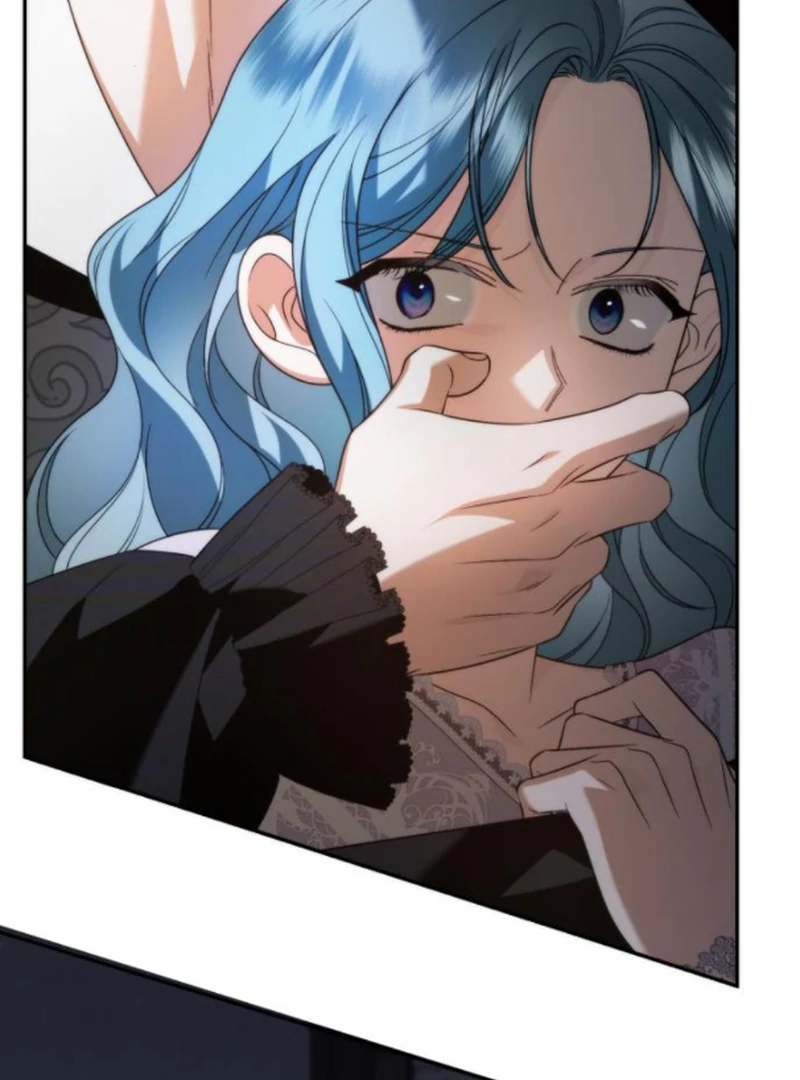 Read To the Noble and the Vile You Manga Online