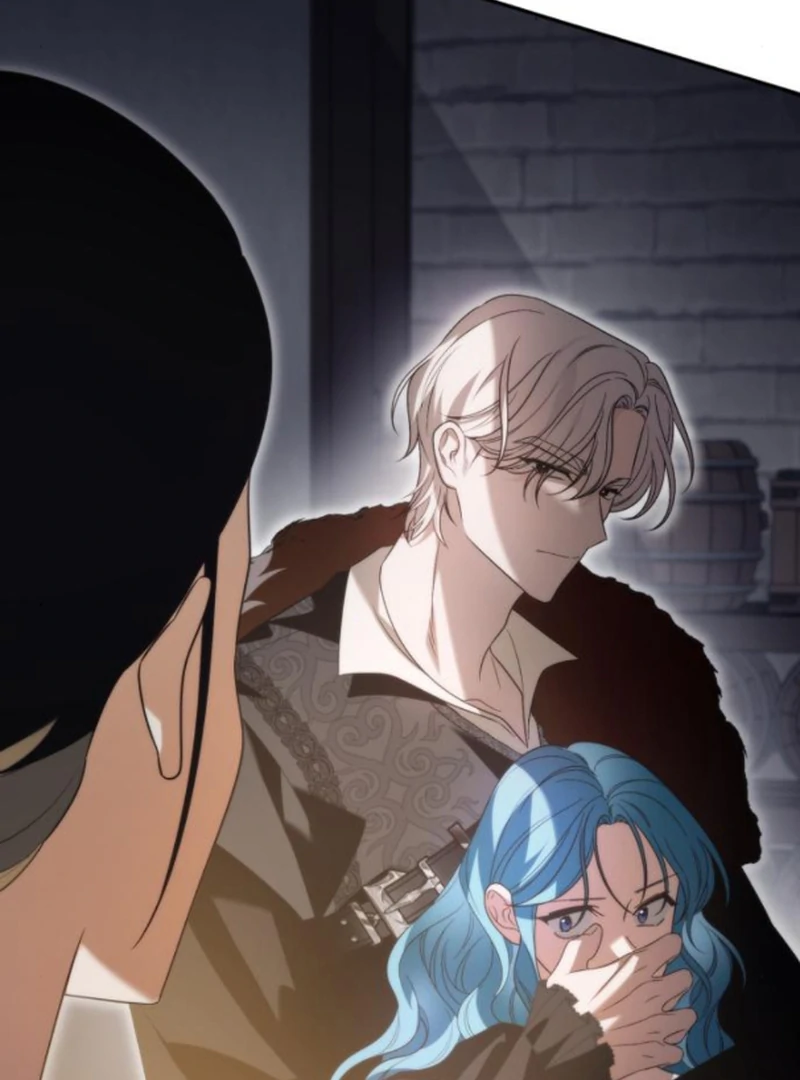 Read To the Noble and the Vile You Manga Online