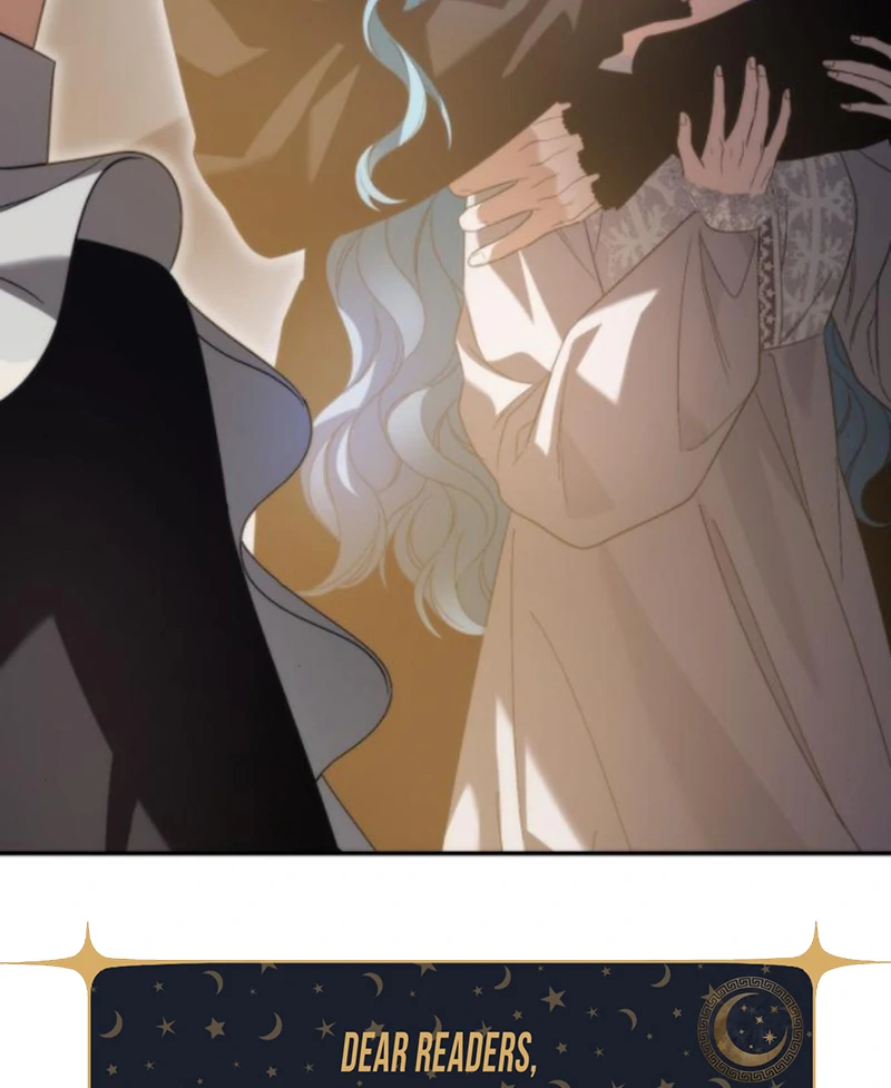 Read To the Noble and the Vile You Manga Online