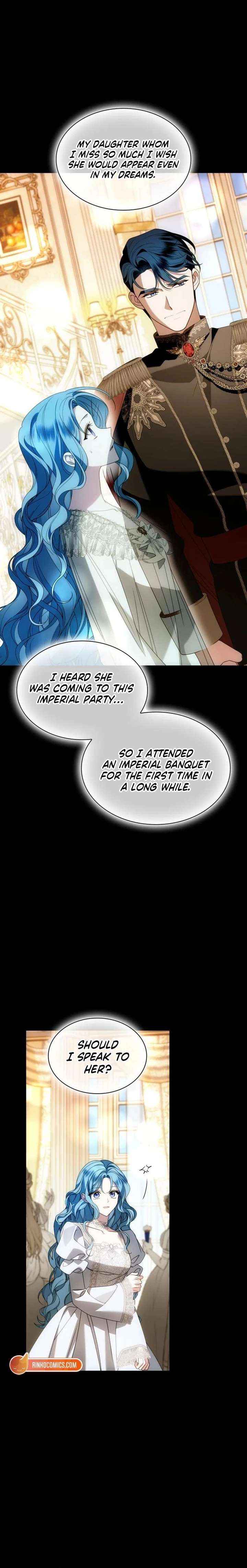 Read To the Noble and the Vile You Manga Online