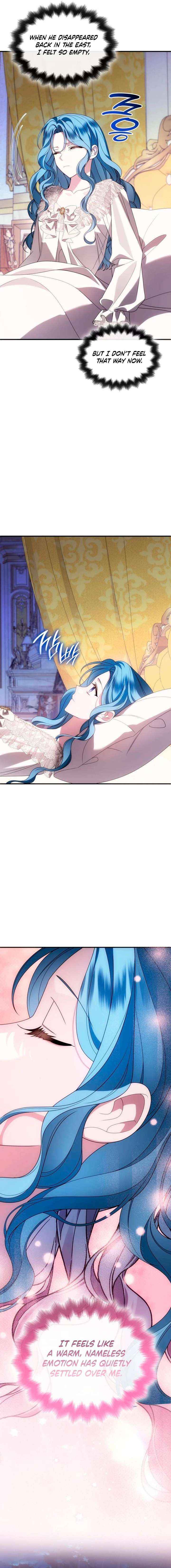 Read To the Noble and the Vile You Manga Online