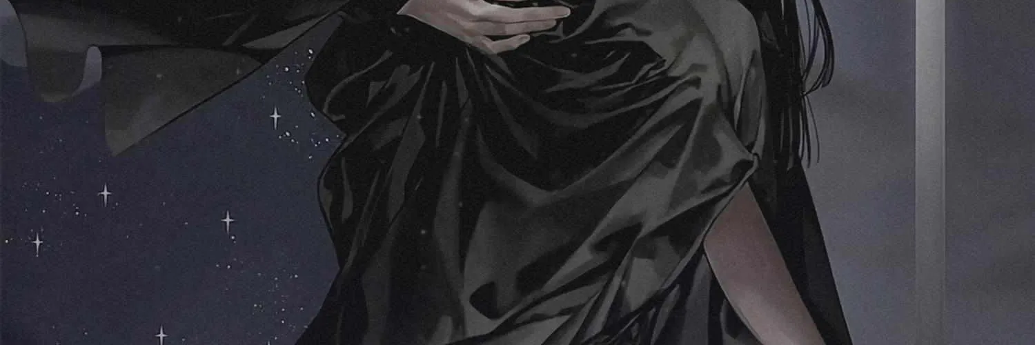 Read To the Noble and the Vile You Manga Online