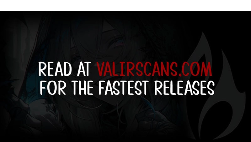 Read To the Noble and the Vile You Manga Online