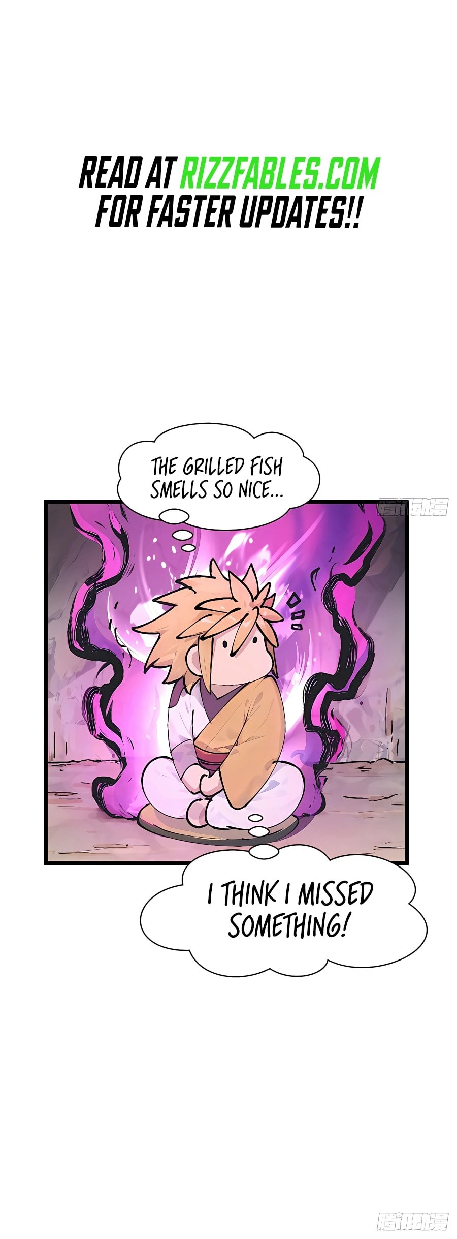 Read Top Tier Providence Manga Online