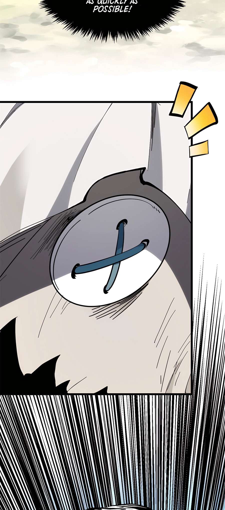 Read Top Tier Providence Manga Online