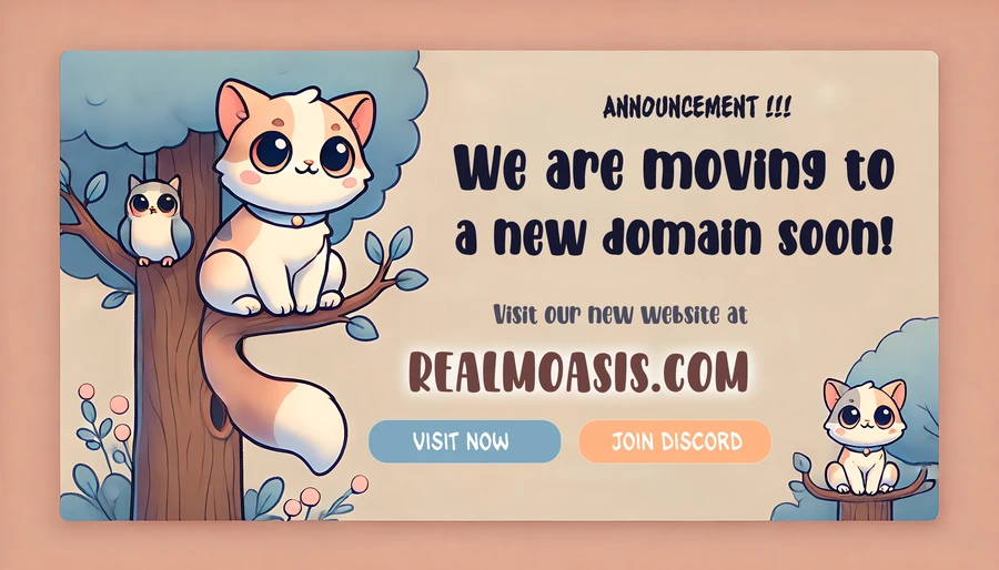 Read Top Tier Providence Manga Online