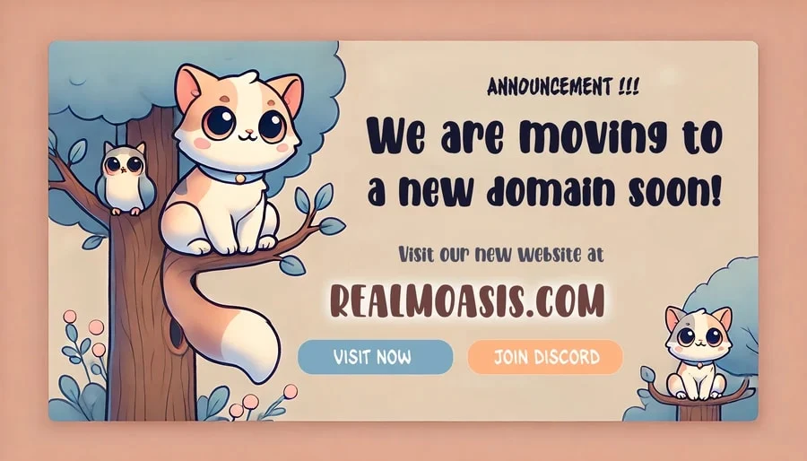 Read Top Tier Providence Manga Online