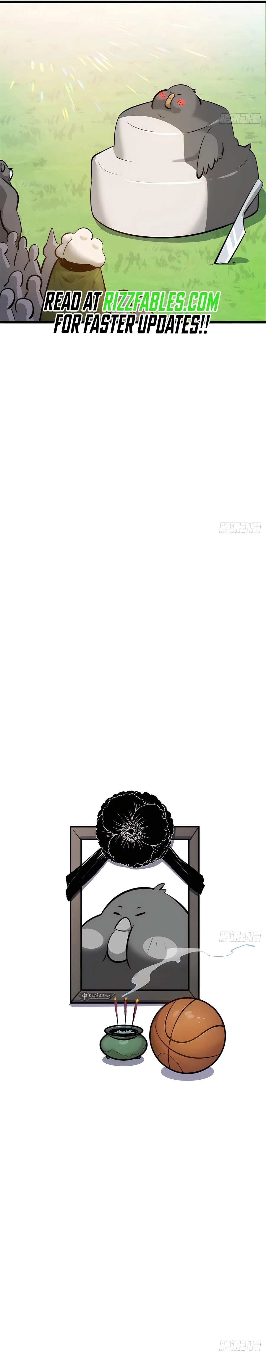 Read Top Tier Providence Manga Online