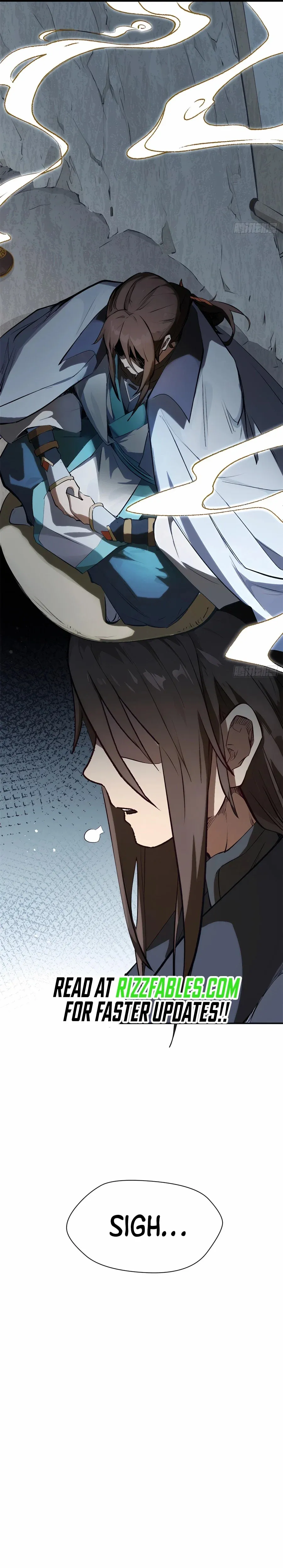 Read Top Tier Providence Manga Online