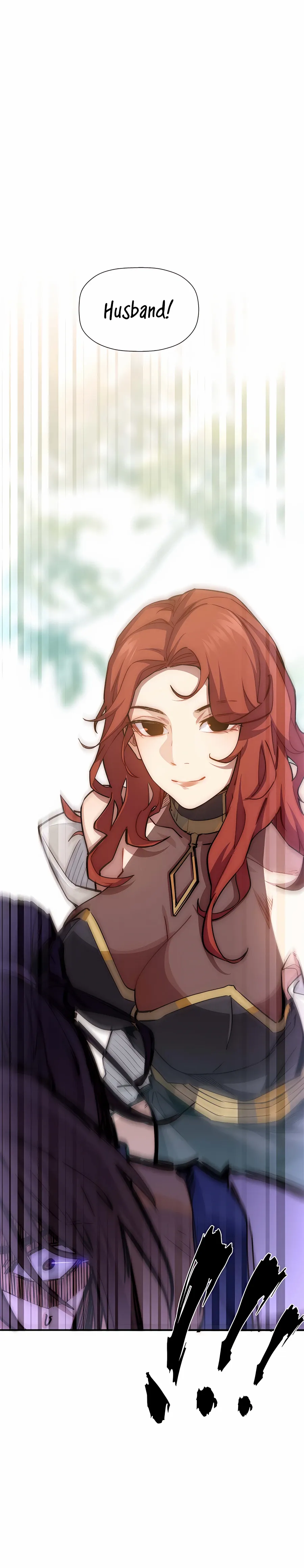 Read Top Tier Providence Manga Online