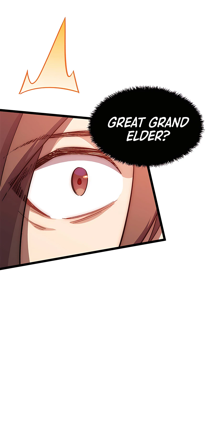 Read Top Tier Providence Manga Online