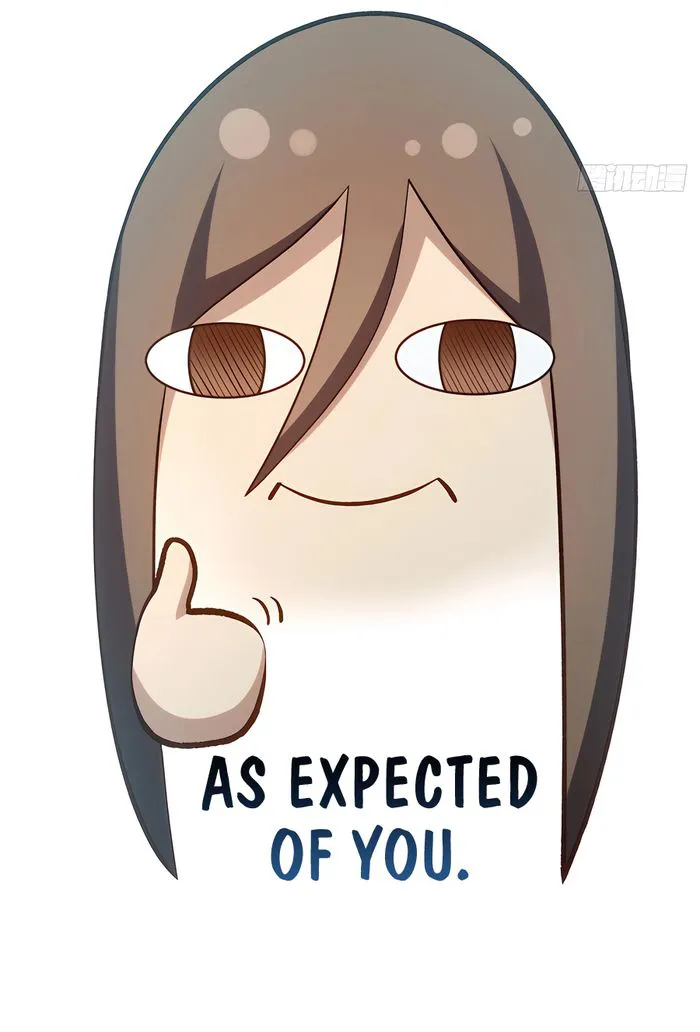 Read Top Tier Providence Manga Online