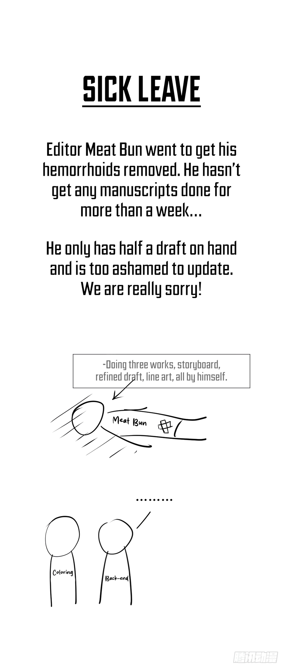 Read Top Tier Providence Manga Online