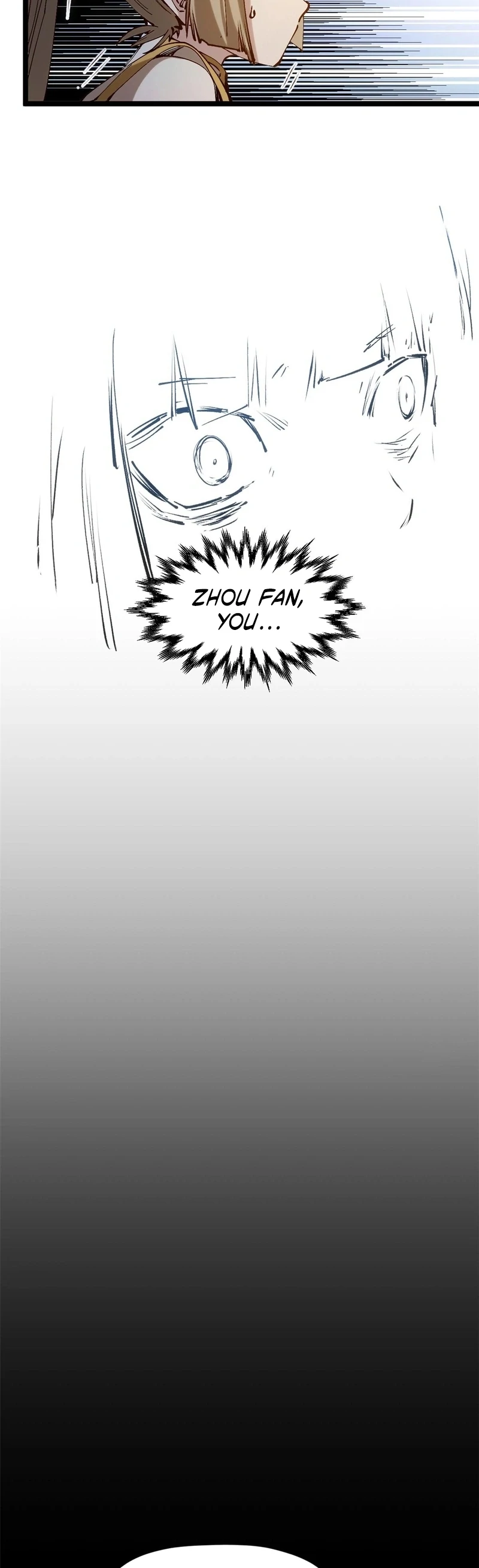 Read Top Tier Providence Manga Online