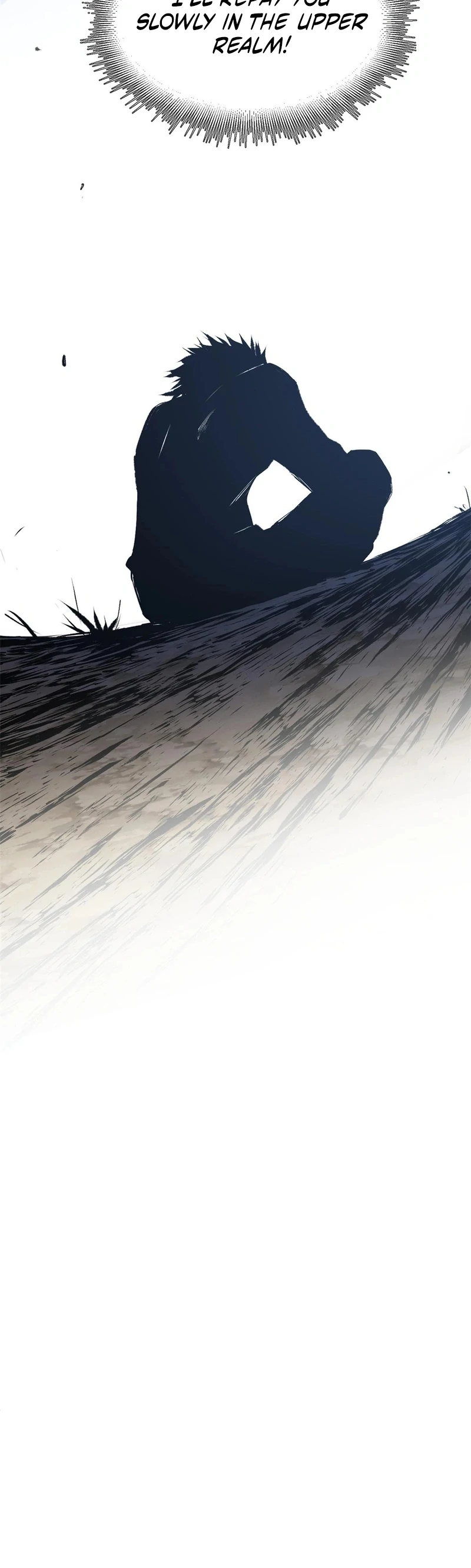 Read Top Tier Providence Manga Online