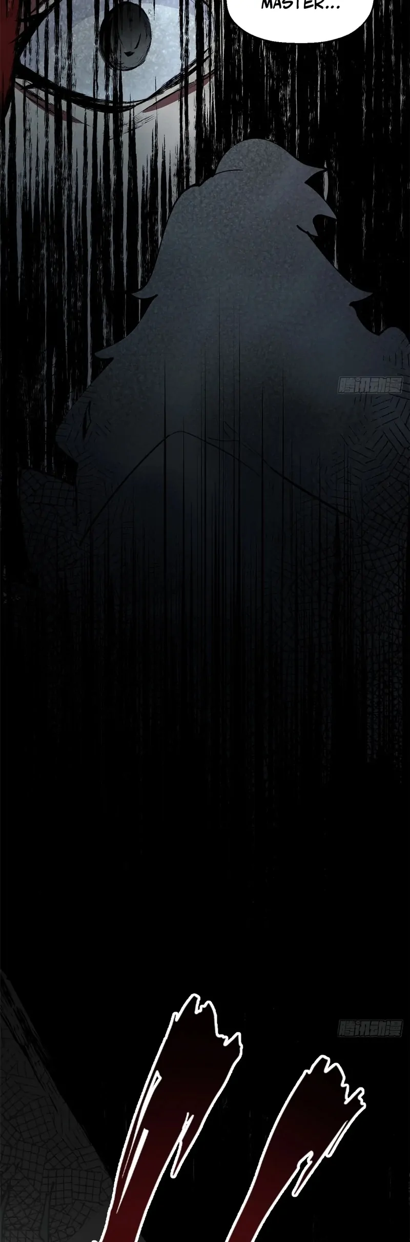 Read Top Tier Providence Manga Online