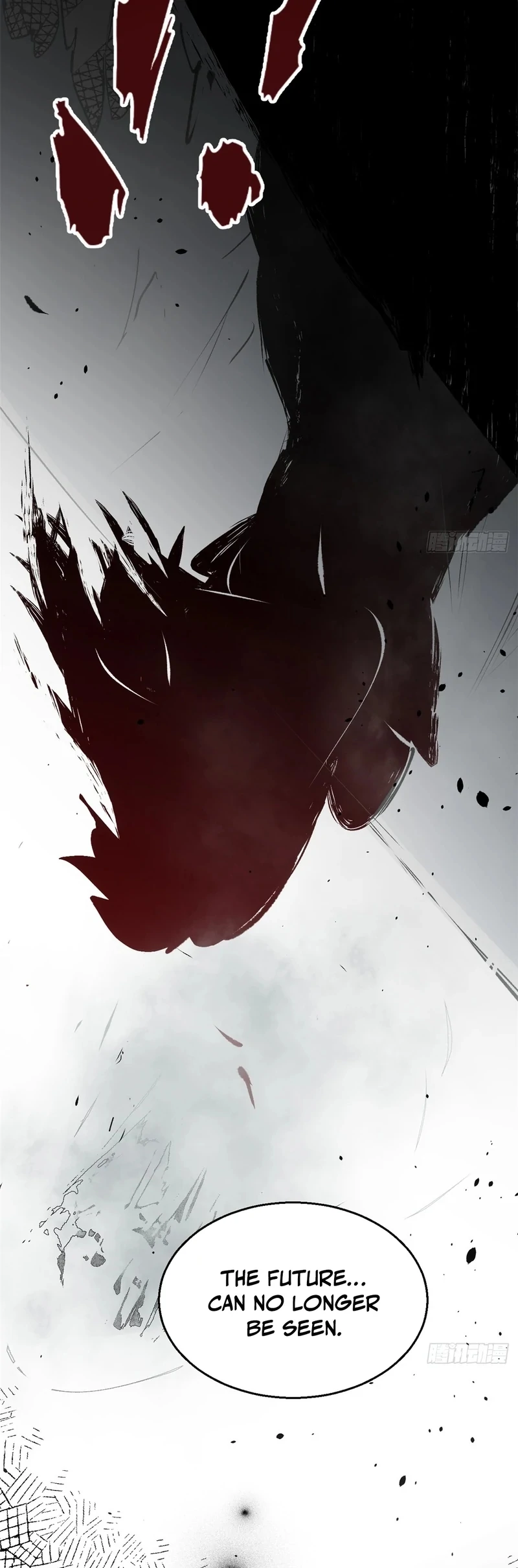 Read Top Tier Providence Manga Online