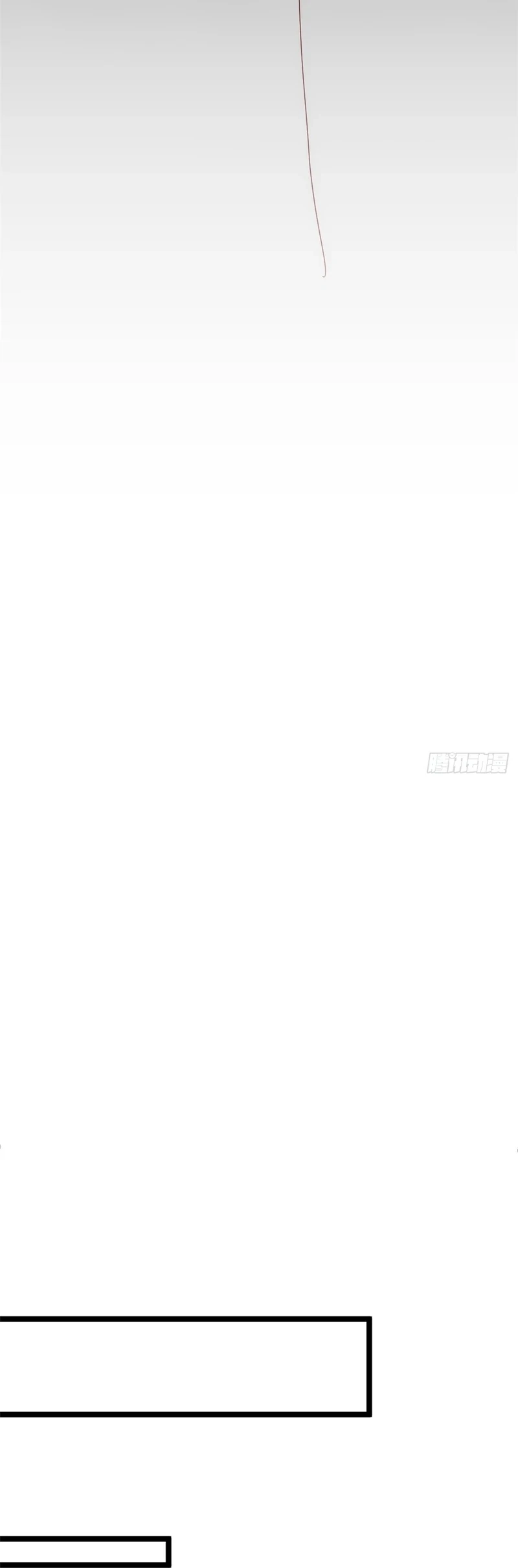 Read Top Tier Providence Manga Online