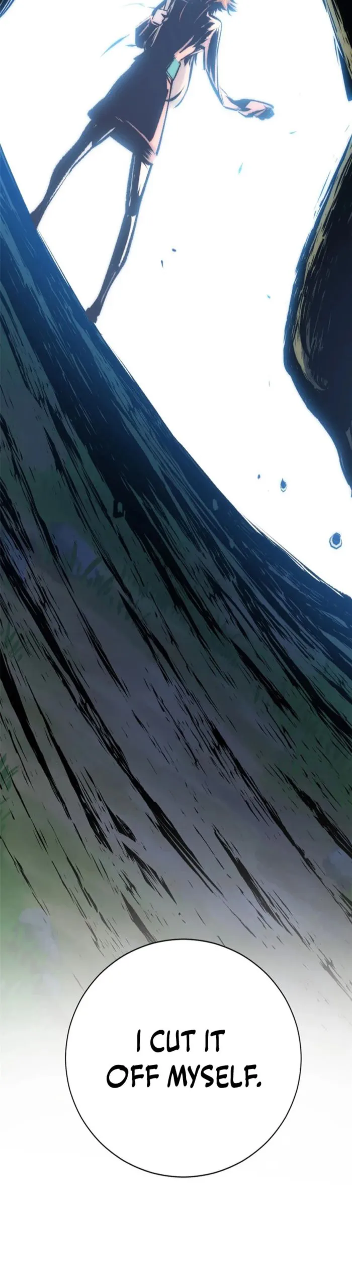 Read Top Tier Providence Manga Online