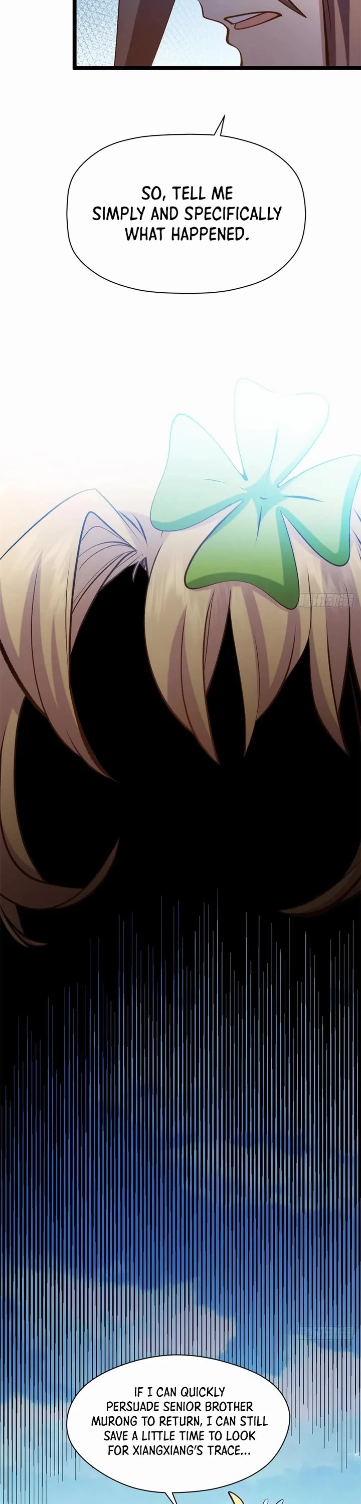 Read Top Tier Providence Manga Online