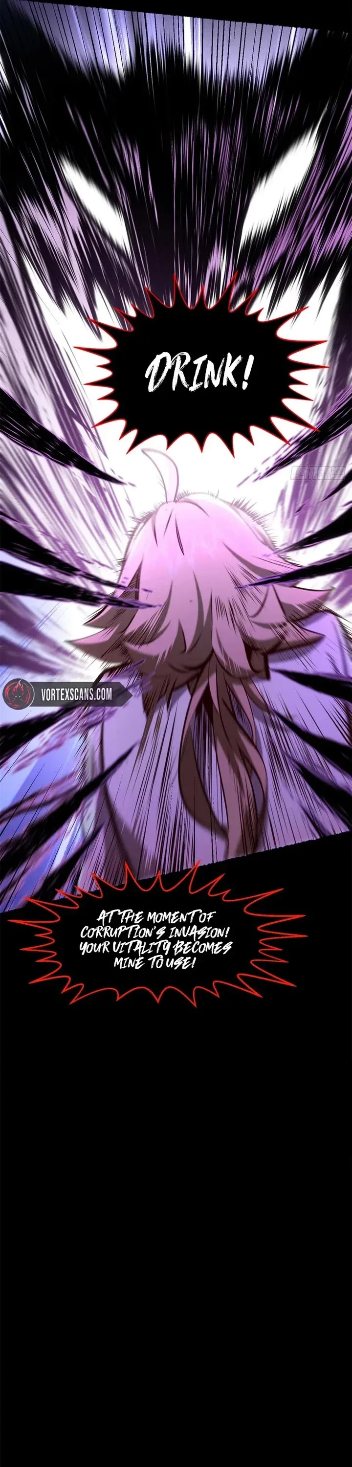 Read Top Tier Providence Manga Online