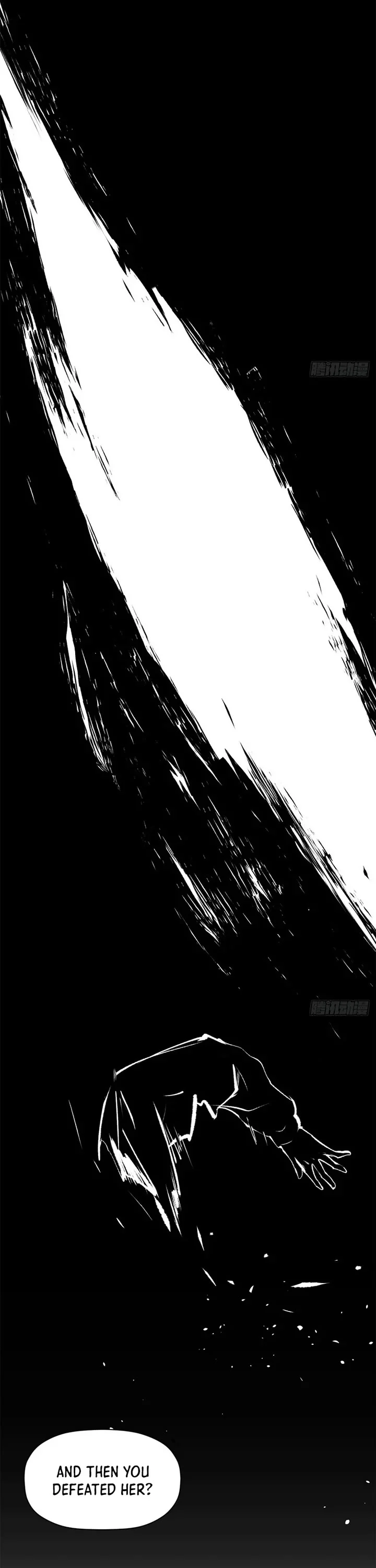 Read Top Tier Providence Manga Online