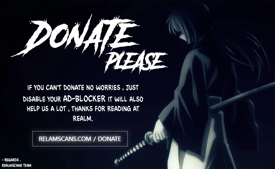 Read Top Tier Providence Manga Online