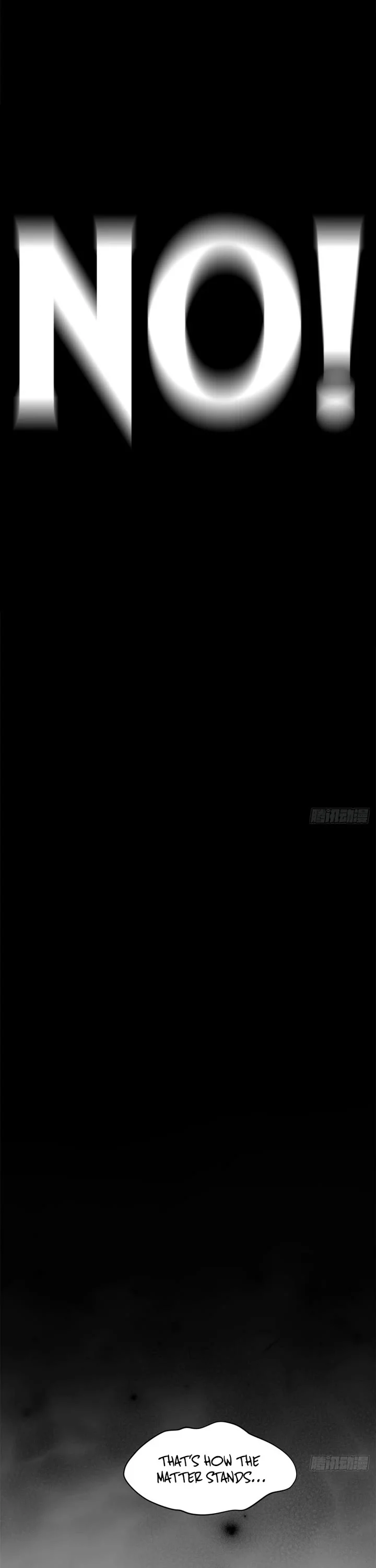 Read Top Tier Providence Manga Online