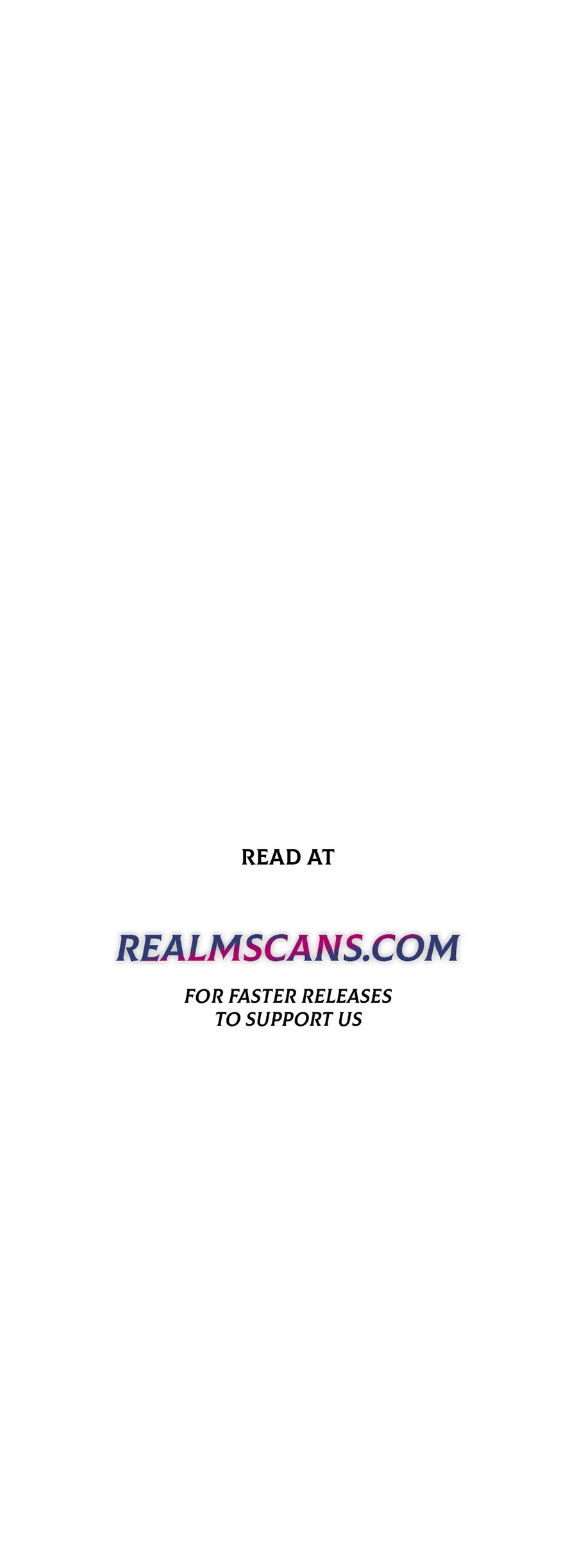 Read Top Tier Providence Manga Online