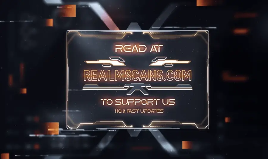 Read Top Tier Providence Manga Online