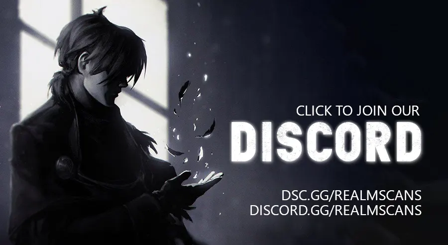 Read Top Tier Providence Manga Online