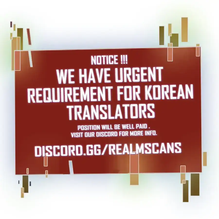 Read Top Tier Providence Manga Online