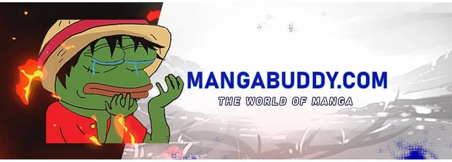 Read Top Tier Providence Manga Online