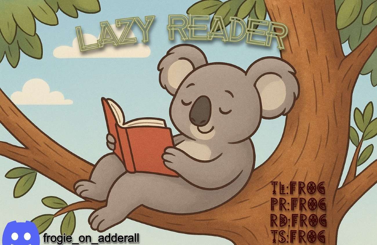 Read Tsuki ga Michibiku Isekai Douchuu Manga Online