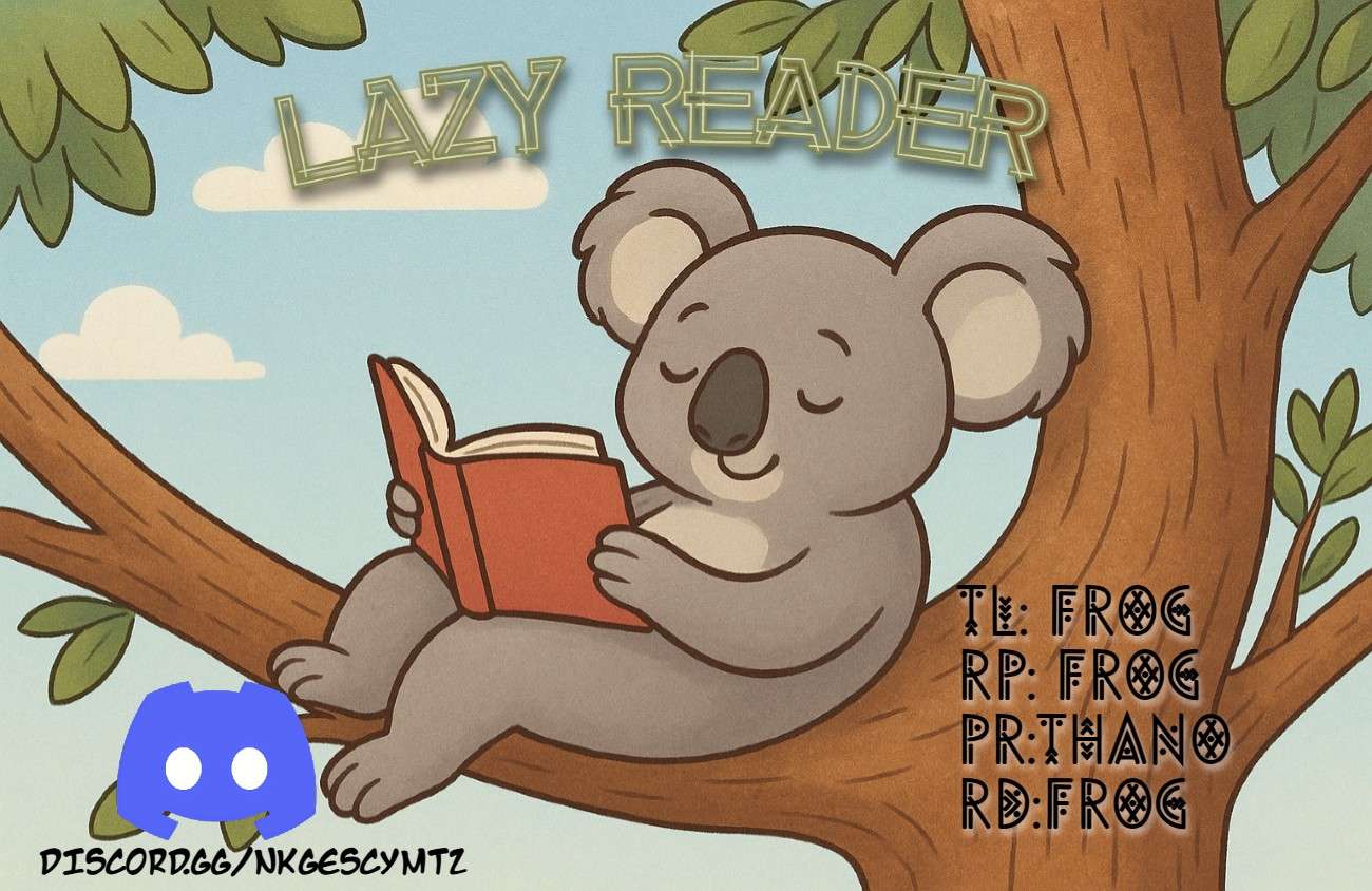 Read Tsuki ga Michibiku Isekai Douchuu Manga Online