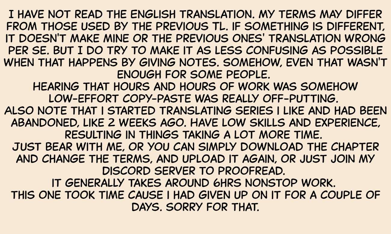 Read Tsuki ga Michibiku Isekai Douchuu Manga Online