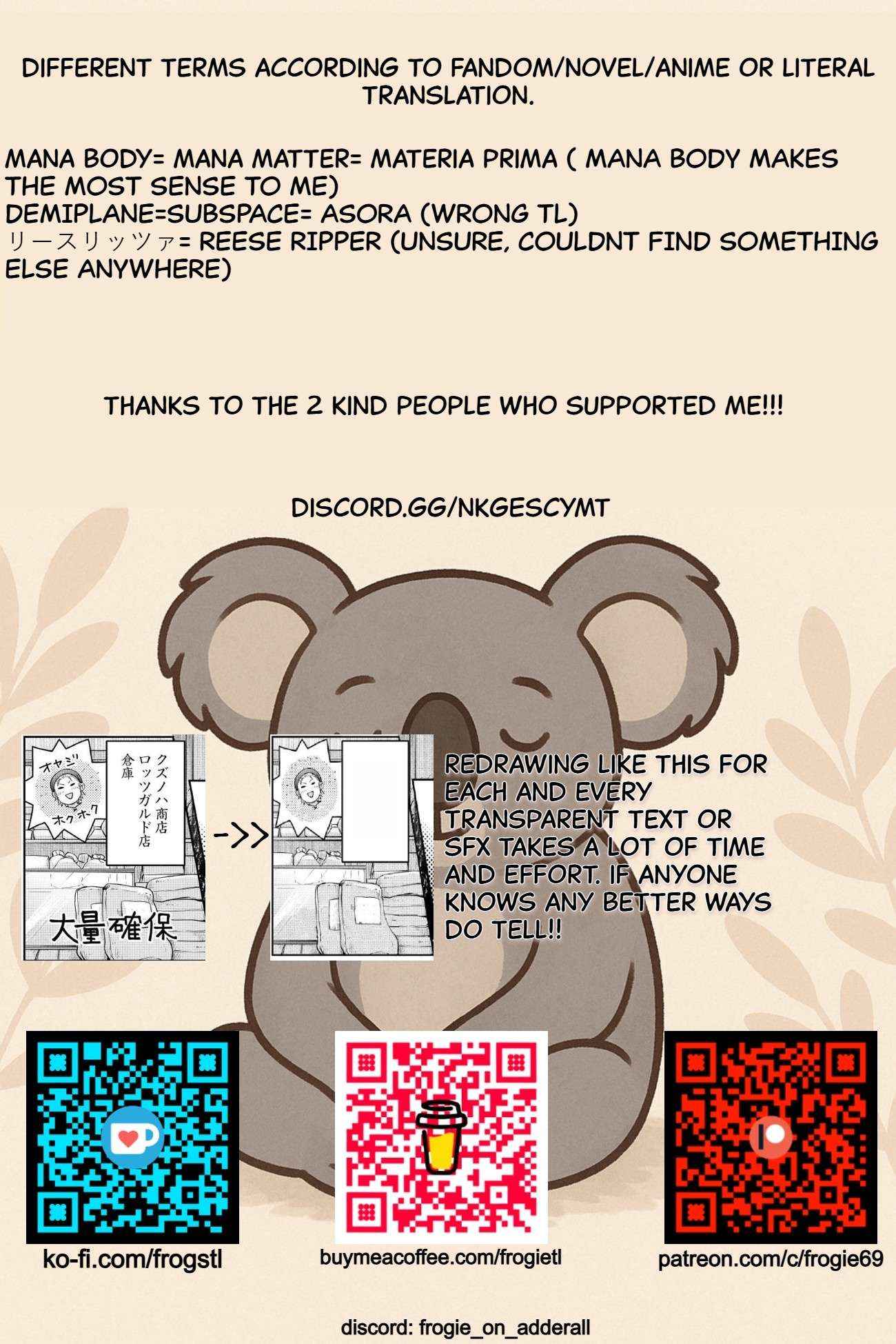 Read Tsuki ga Michibiku Isekai Douchuu Manga Online